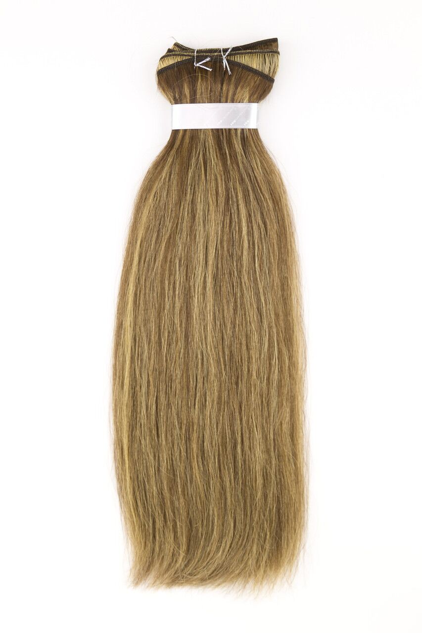 Bohyme Classic Machine Weft Saharian Smooth Color D4/27