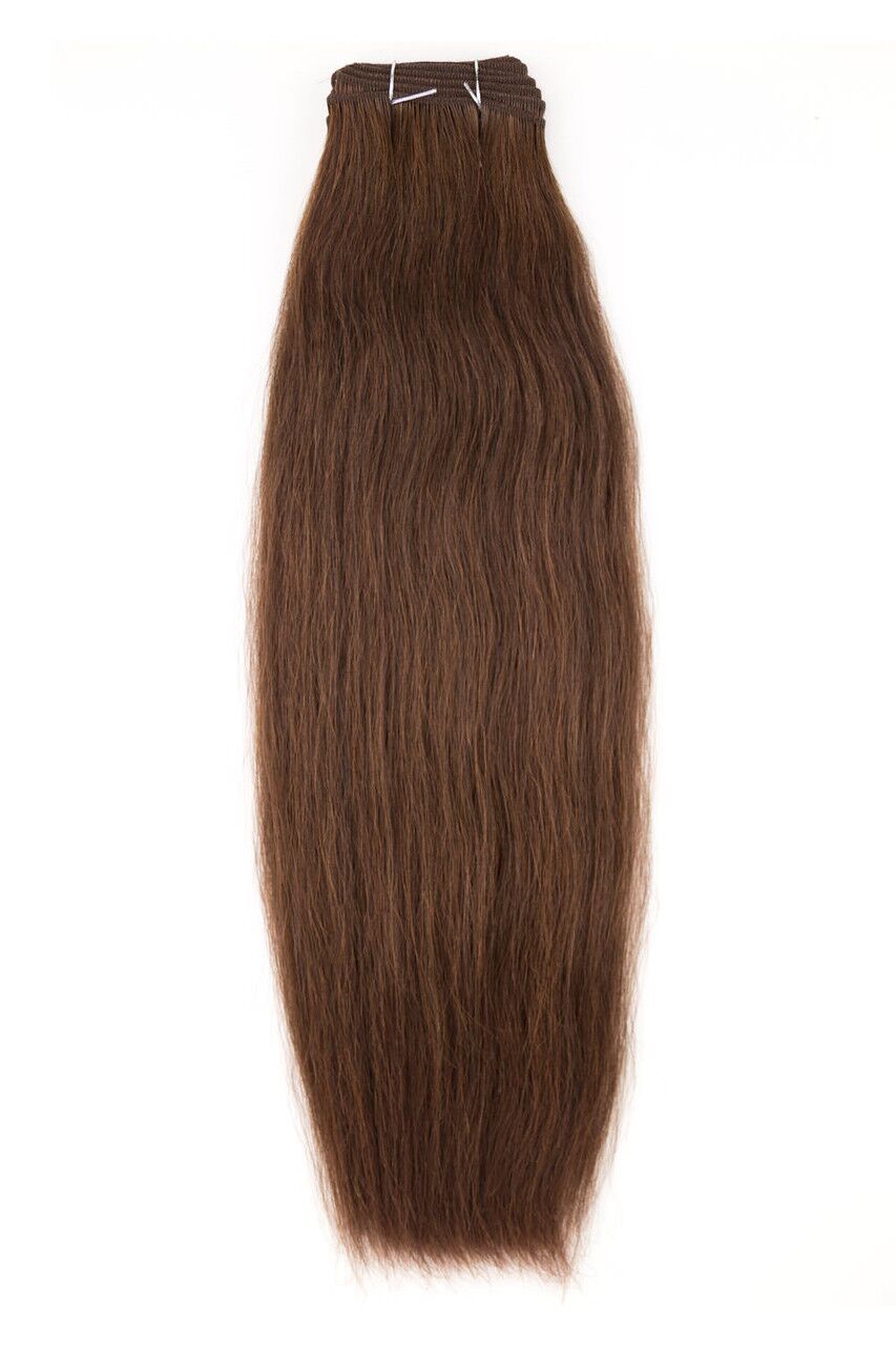 Bohyme Classic Machine Weft Saharian Smooth Color M2/33