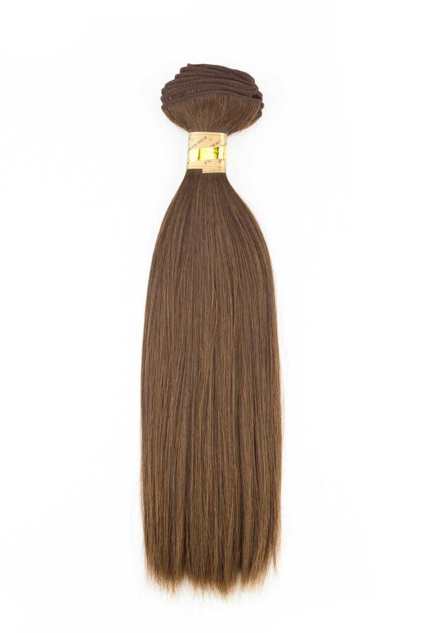 Bohyme Classic Machine Weft Velvet Yaki Color 3