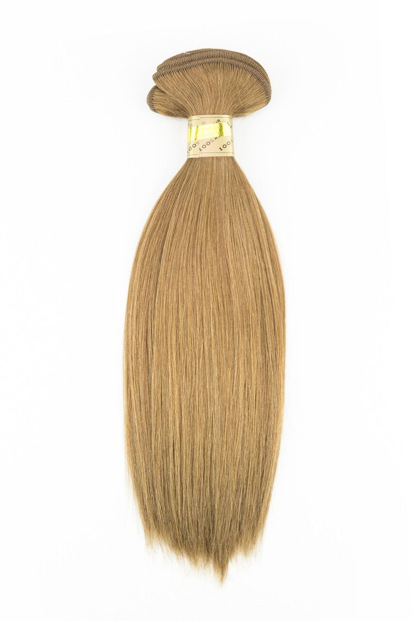 Bohyme Classic Machine Weft Velvet Yaki Color 6