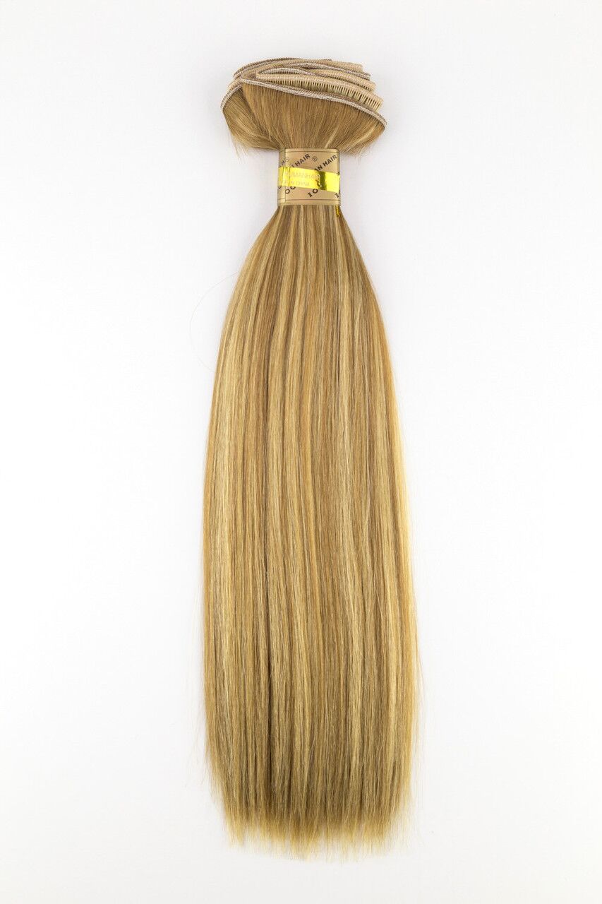 Bohyme Classic Machine Weft Velvet Yaki Color D14/22