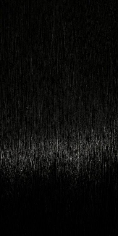 Black Diamond 7 Piece Clip-Ins Color 1
