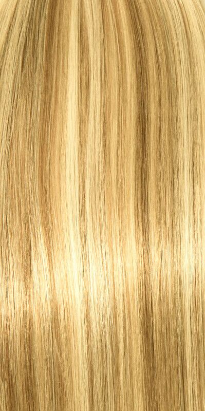 Black Diamond 7 Piece Clip-Ins Color H14/22