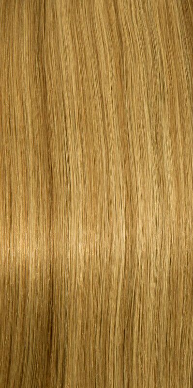 Black Diamond 7 Piece Clip-Ins Color H14/24
