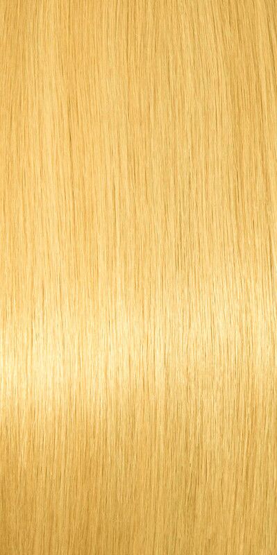 Black Diamond 7 Piece Clip-Ins Color H27/613