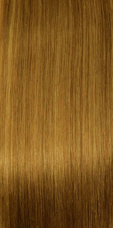 Black Diamond 7 Piece Clip-Ins Color H6/27/30