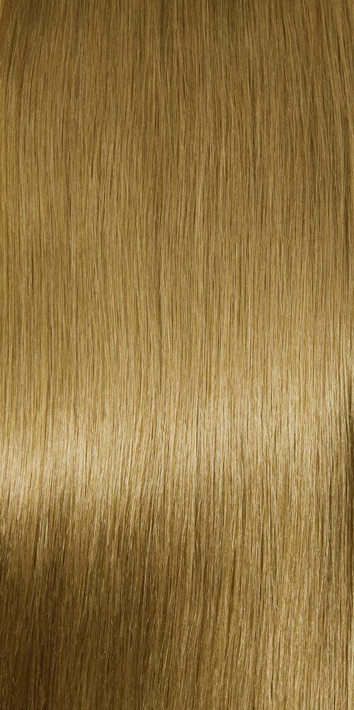 Black Diamond 7 Piece Clip-Ins Color 27