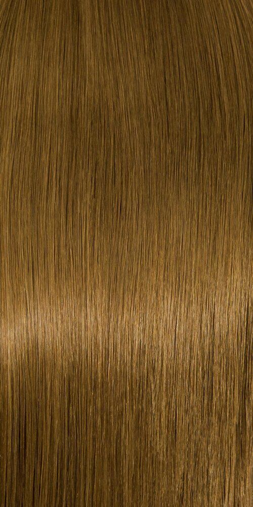 Black Diamond 7 Piece Clip-Ins Color 30