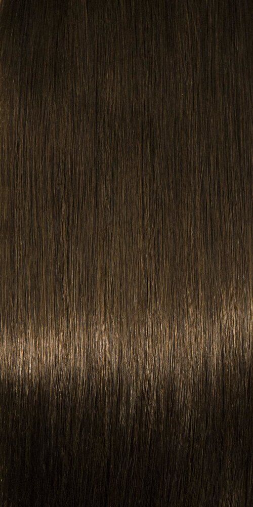Black Diamond 7 Piece Clip-Ins Color 4