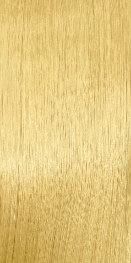 Black Diamond 7 Piece Clip-Ins Color 613