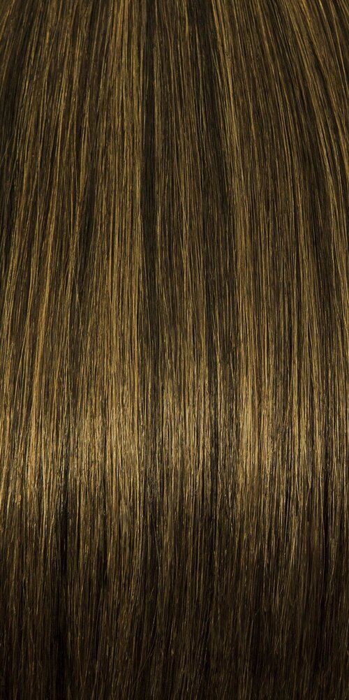 Black Diamond 7 Piece Clip-Ins Color H4/27