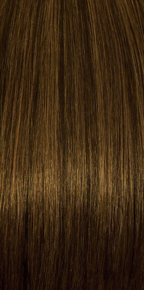 Black Diamond 7 Piece Clip-Ins Color H4/30