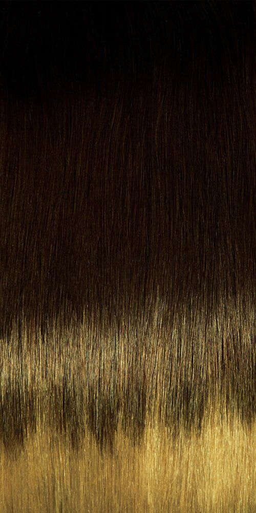 Black Diamond 7 Piece Clip-Ins ColorT1B/4/14
