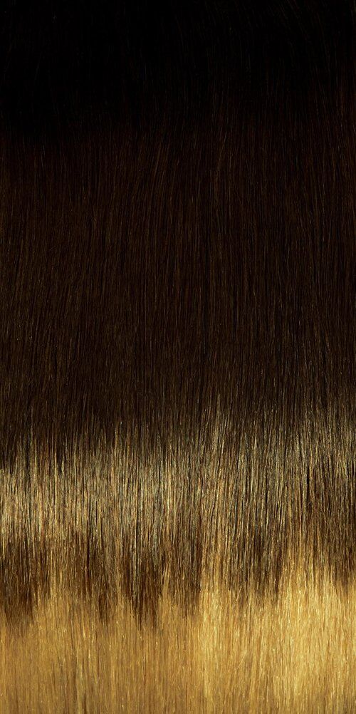 Black Diamond 7 Piece Clip-Ins ColorT1B/4/27