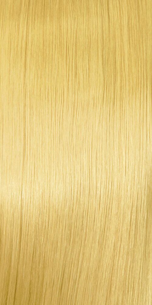 Black Diamond 7 Piece Clip-Ins Color T24/613