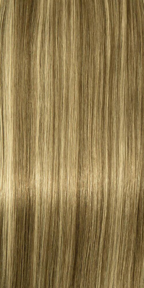 Black Diamond 7 Piece Clip-Ins Color H6/613