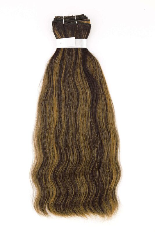 Private Reserve Machine Tied Weft Textured Egyptian Wave Color D1B/12
