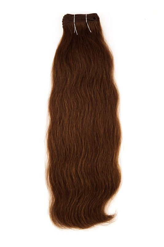 Private Reserve Machine Tied Weft Textured Egyptian Wave Color M2/33