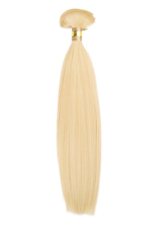 Private Reserve Machine Tied Weft Textured Straight Color 613