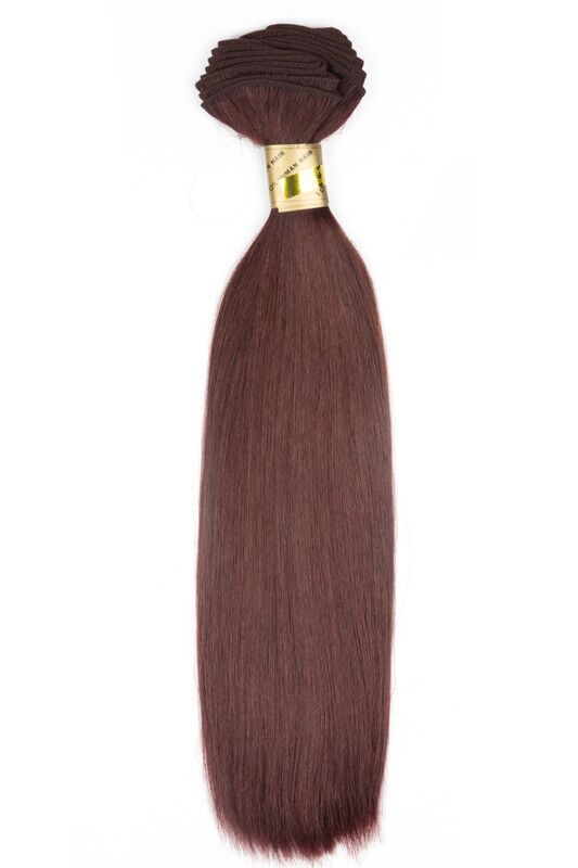 Private Reserve Machine Tied Weft Textured Straight Color 99J