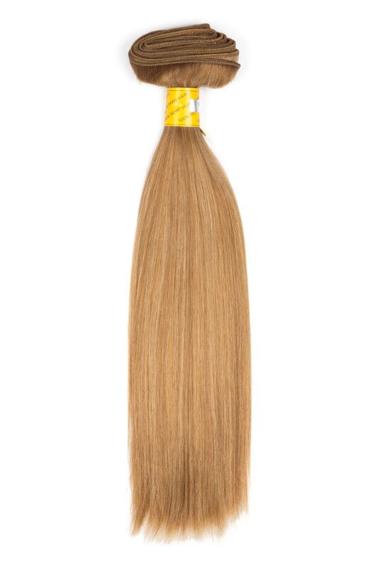 Private Reserve Machine Tied Weft Textured Straight Color D10/16