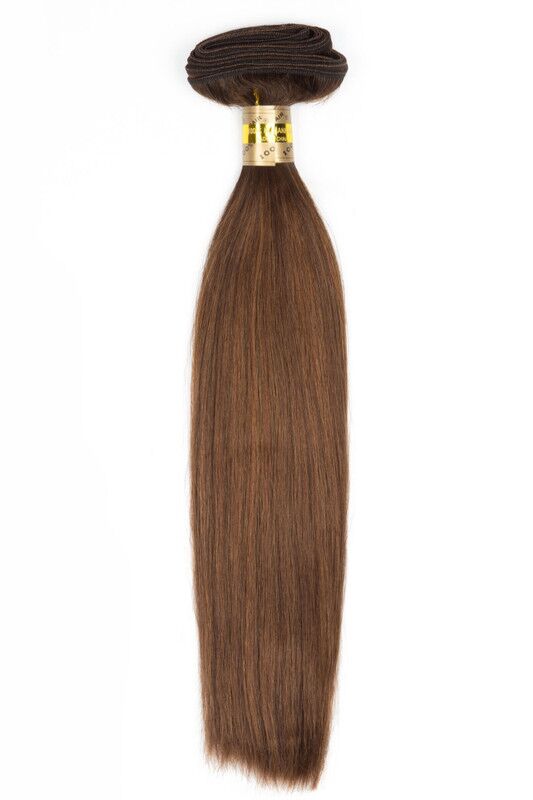 Private Reserve Machine Tied Weft Textured Straight Color D4/30