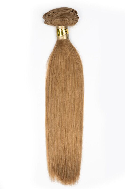 Private Reserve Machine Tied Weft Textured Straight Color 18