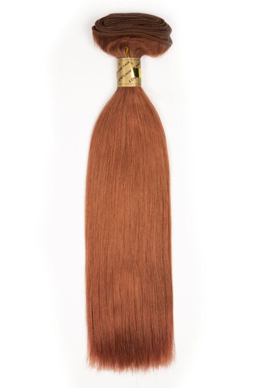 Private Reserve Machine Tied Weft Textured Straight Color 31