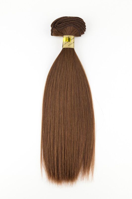 Private Reserve Machine Tied Weft Textured Straight Color M30/33