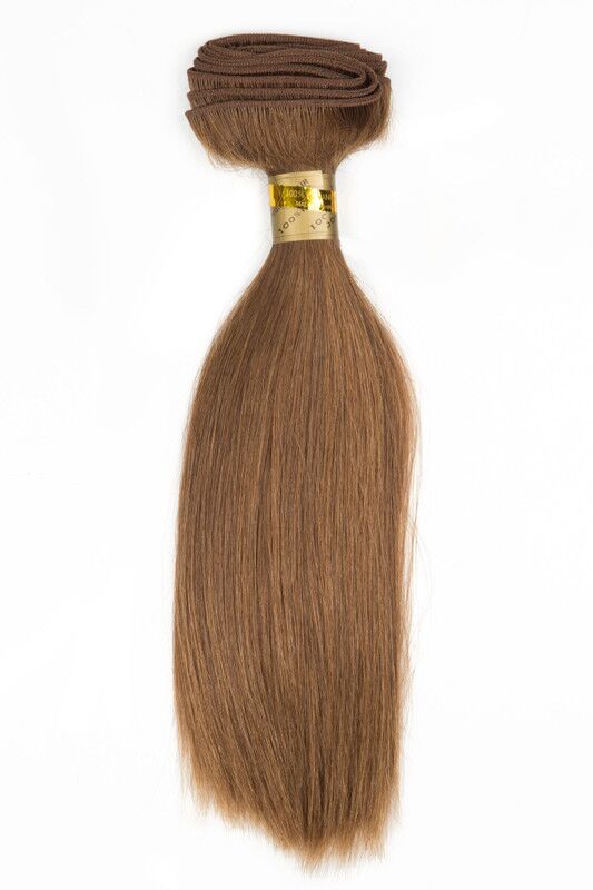 Private Reserve Machine Tied Weft Textured Straight Color M4/30