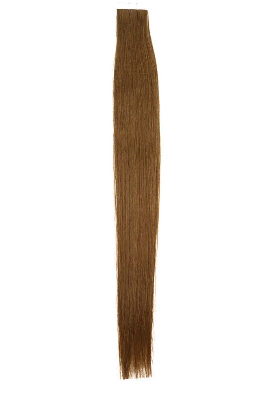 Bohyme Tape-ins Silky Straight Color 5