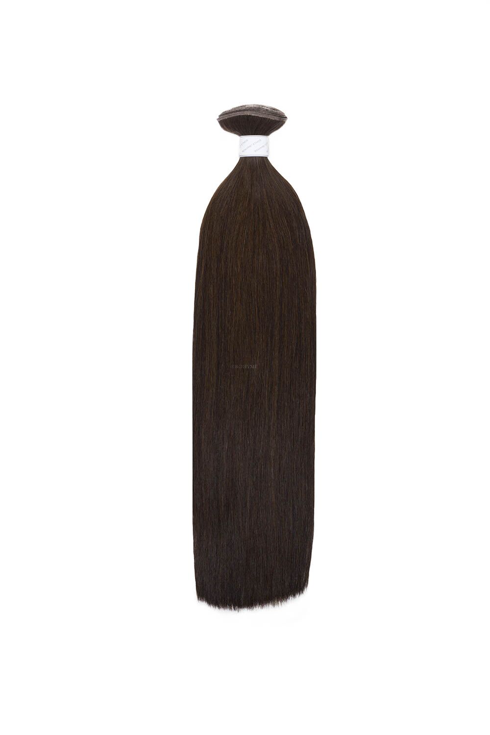 Ethos Genius Weft Color 2