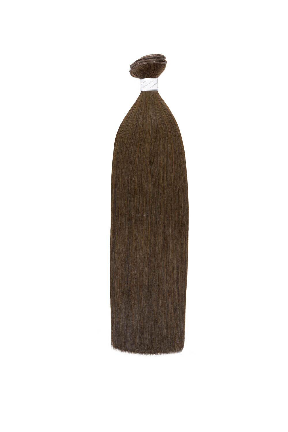 Ethos Genius Weft Color 4