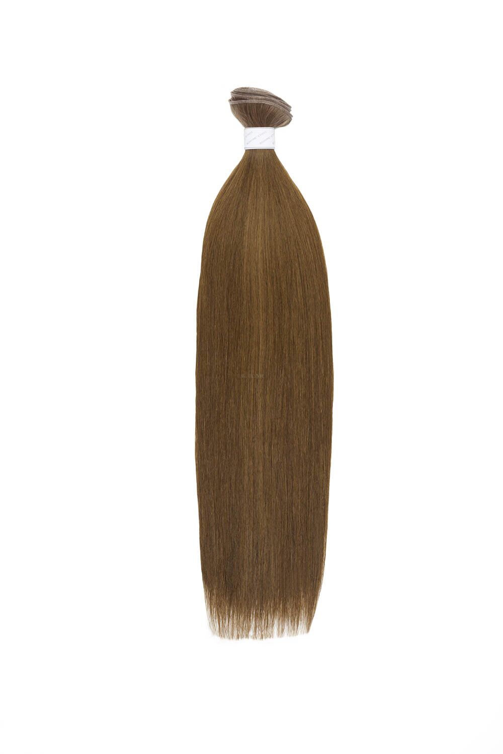 Ethos Genius Weft Color 4A