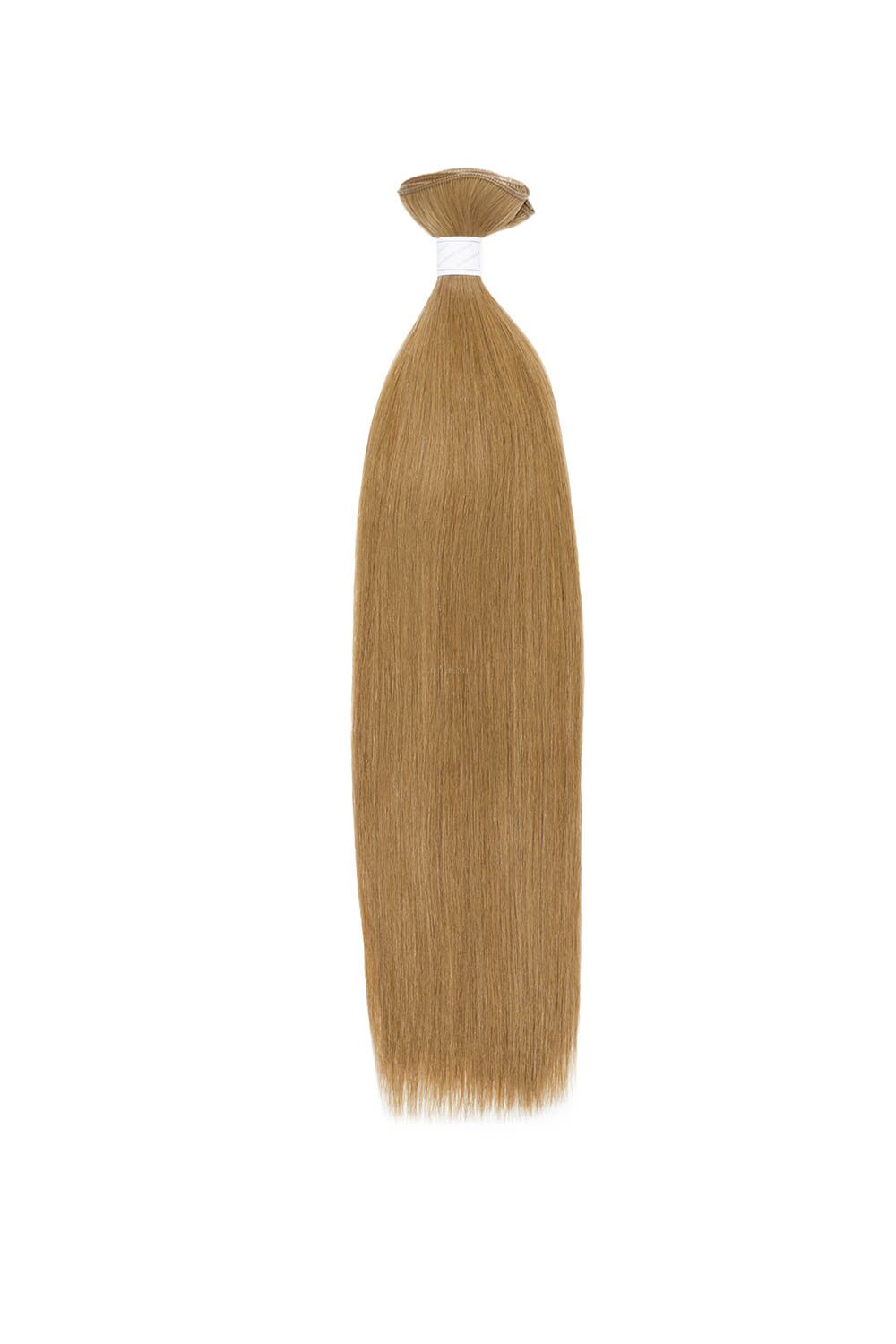 Ethos Genius Weft Color 8A