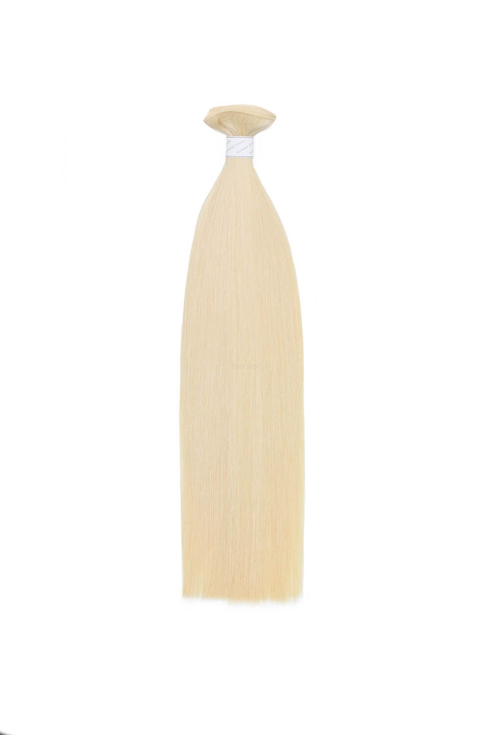 Ethos Genius Weft Color BL60A