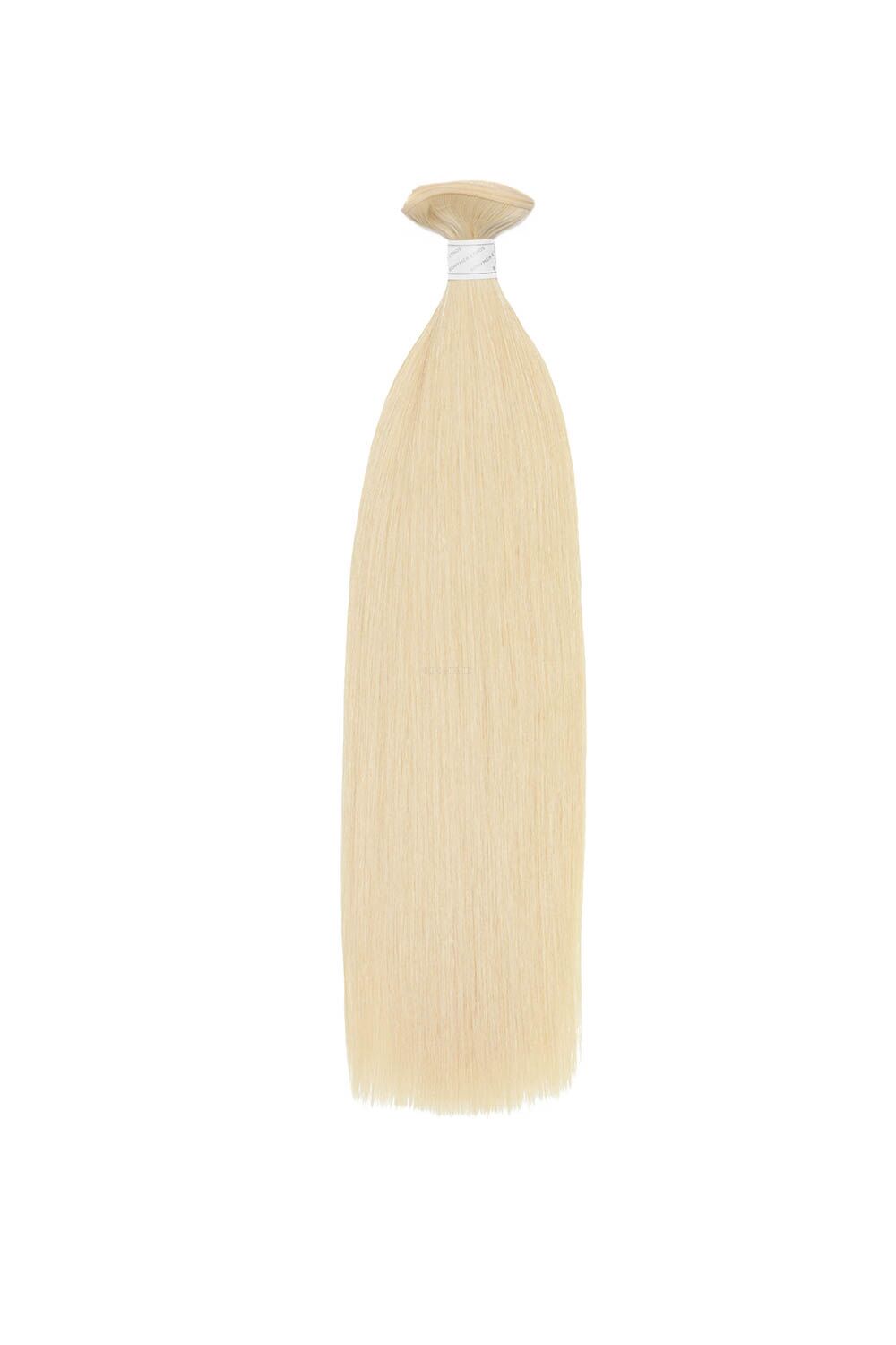 Ethos Genius Weft Color BL613A