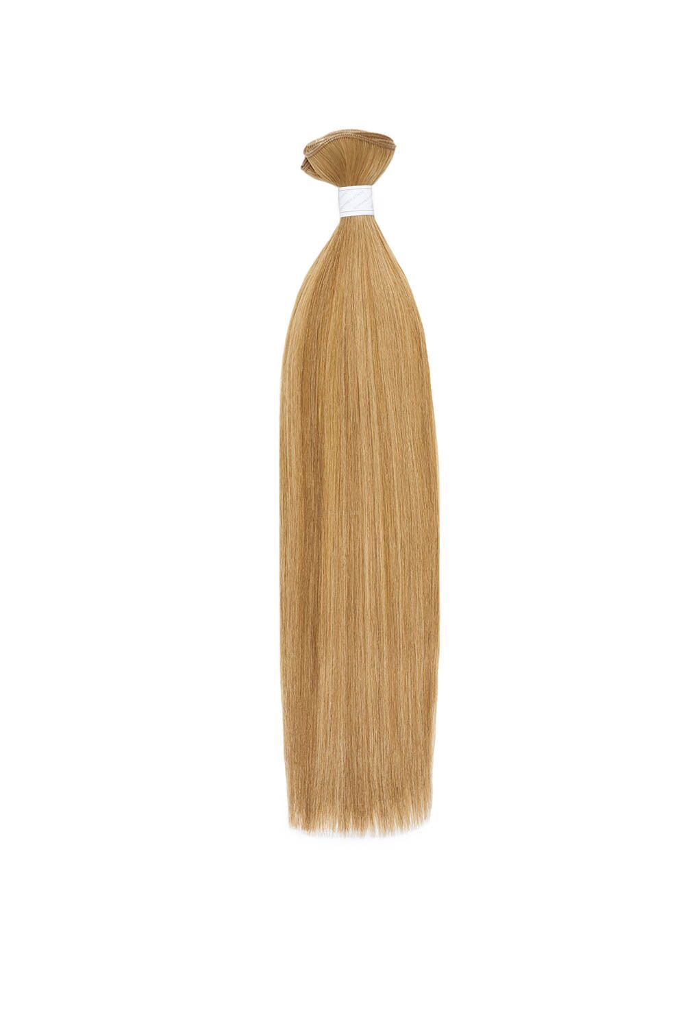Ethos Genius Weft Color Carmelized