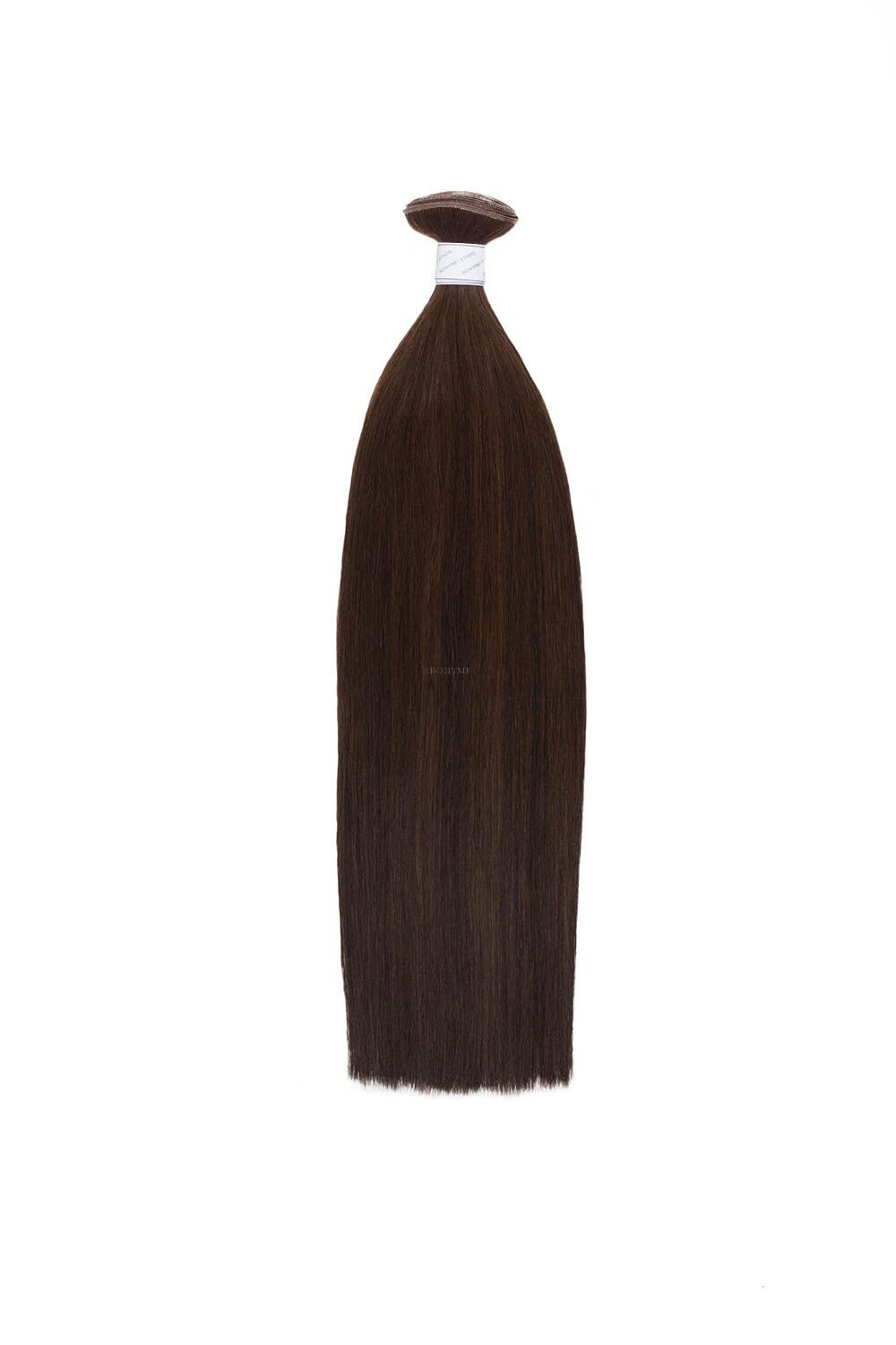 Ethos Genius Weft Color H1B/3