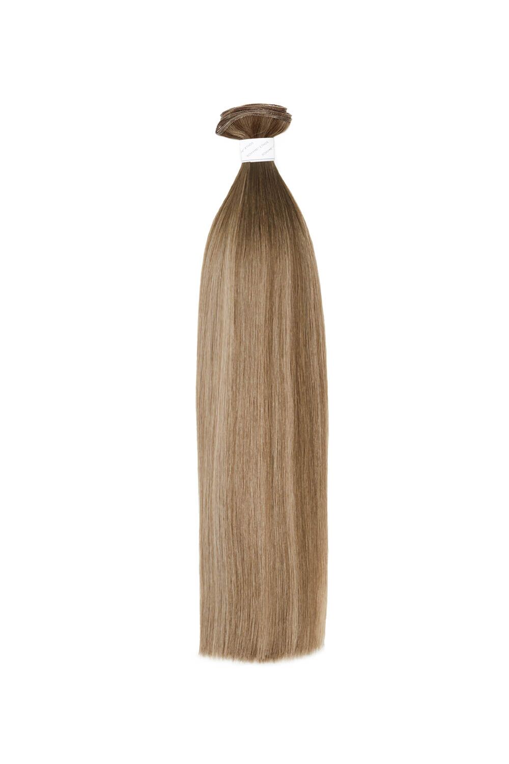 Ethos Genius Weft Color R5/R5/18A