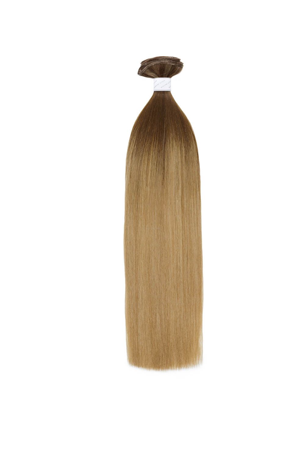 Ethos Genius Weft Color R5B/R5B/BL16