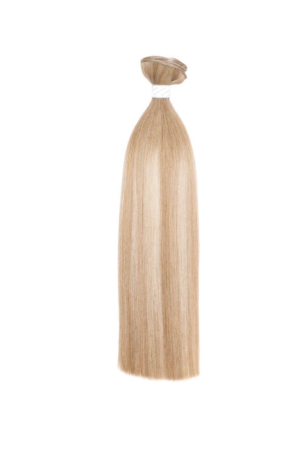 Ethos Genius Weft Color Sand