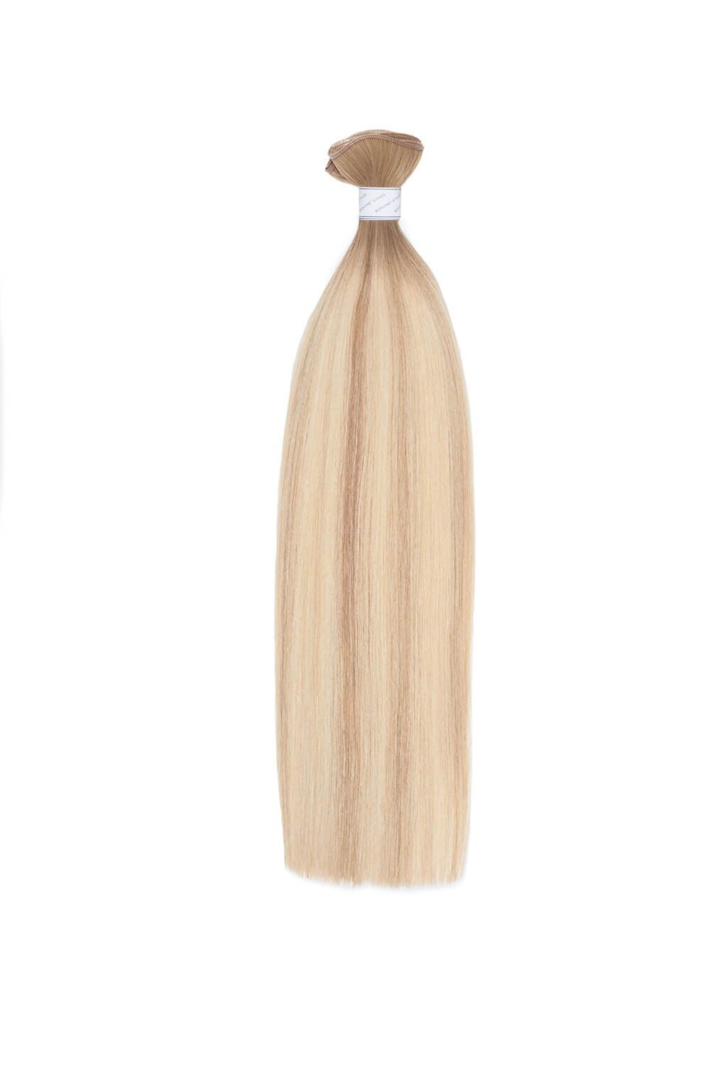 Ethos Genius Weft Color T18A/BL60