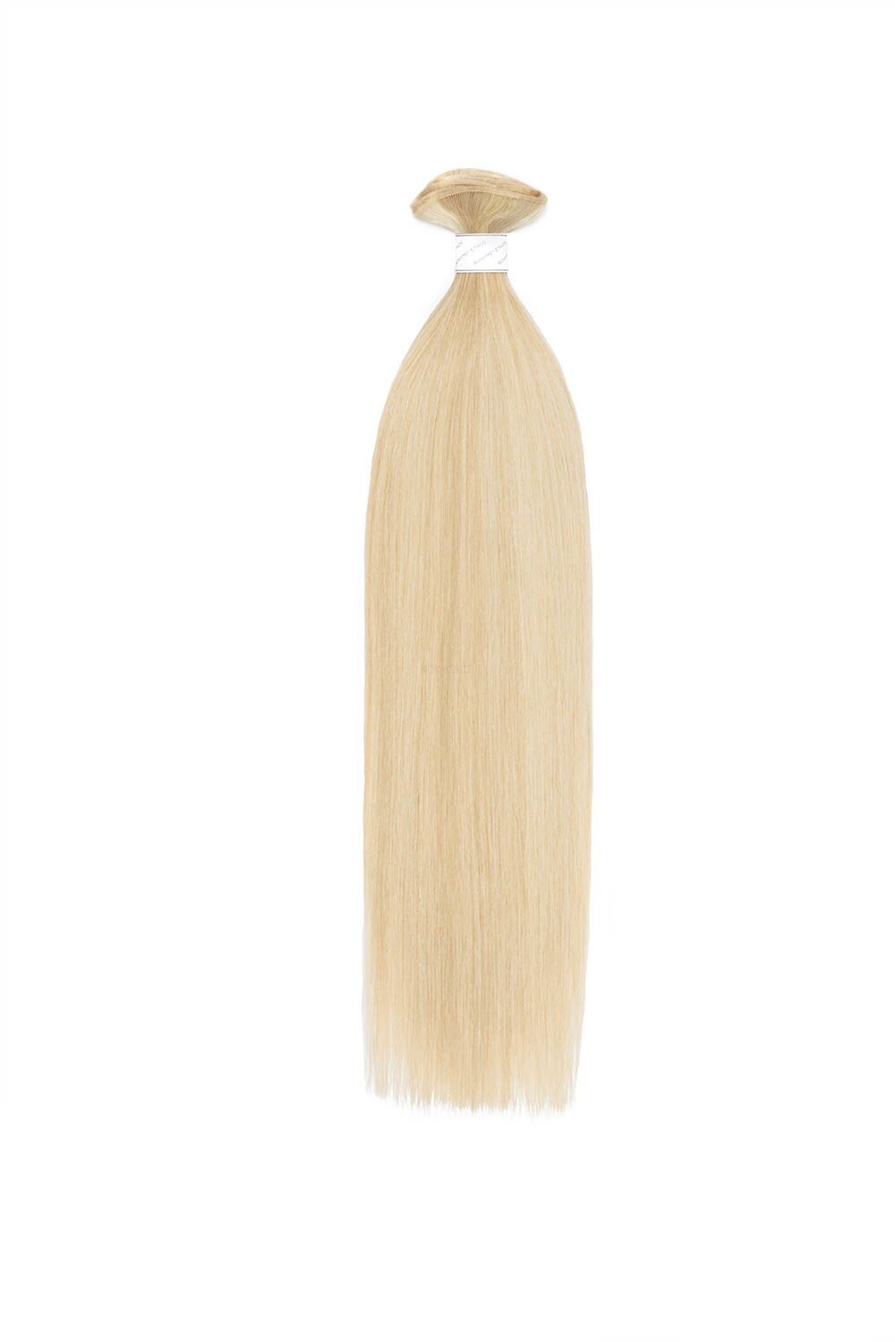 Ethos Genius Weft Color T18A/BL22/BL60