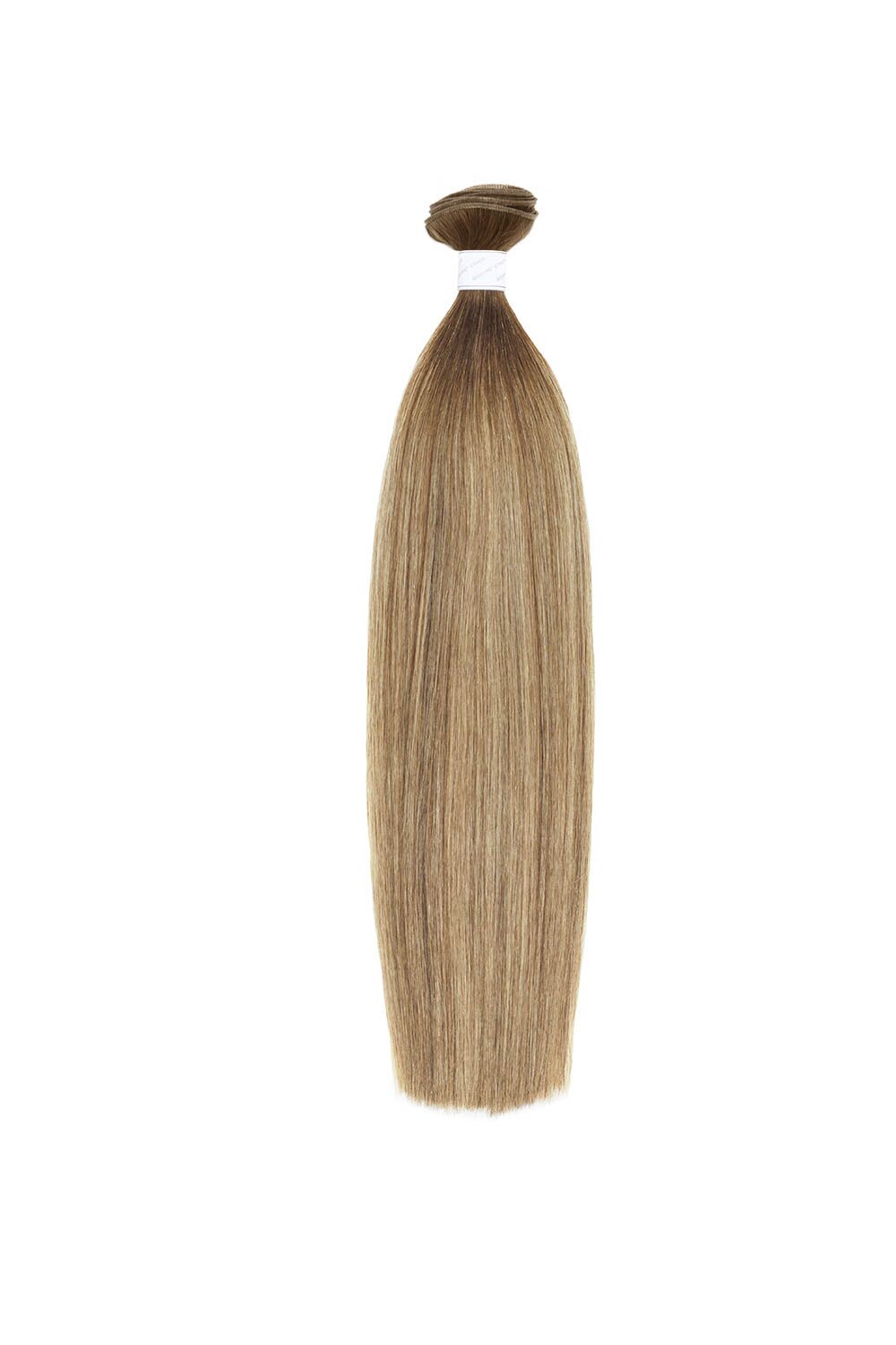 Ethos Genius Weft Color T30/16