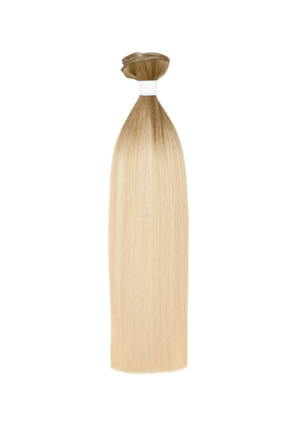 Ethos Genius Weft Color Vanilla