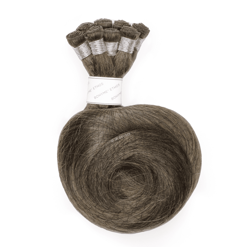 Bohyme Ethos Hand-Tied Weft Body Wave Color 7