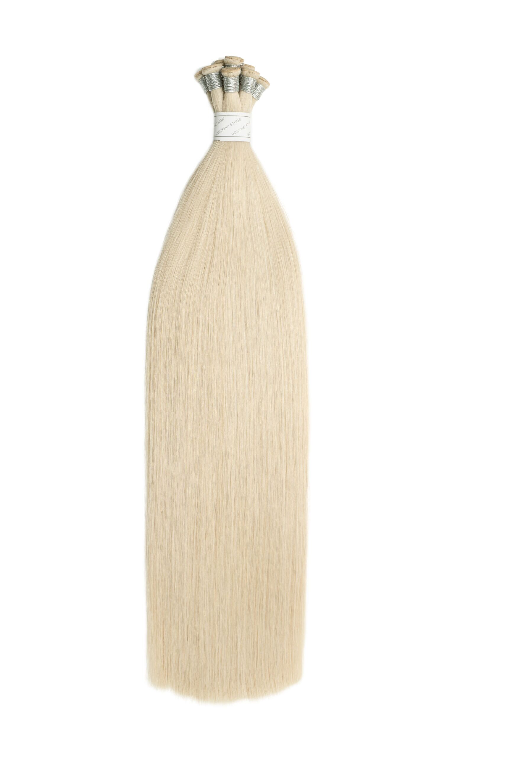 Bohyme Ethos Hand-Tied Weft Silky Straight Color BL64