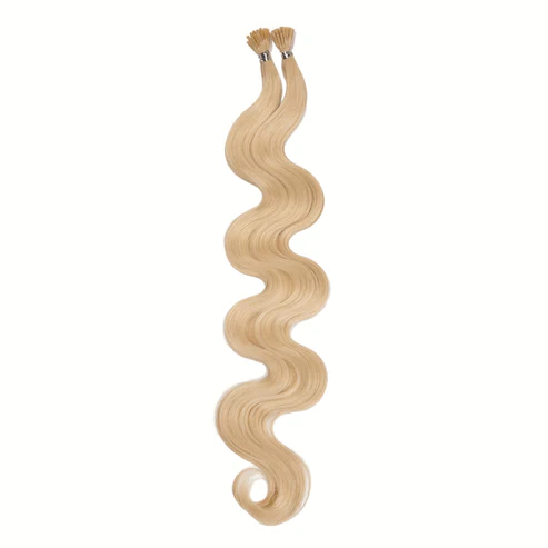 Bohyme Luxe I-Tips Body Wave Color BL613