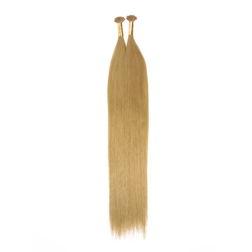 Bohyme Luxe I-Tips Silky Straight Color BL16